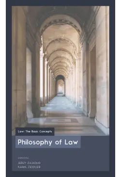 Philosophy of Law