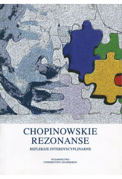Chopinowskie rezonanse....
