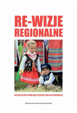 Współczesne problemy...