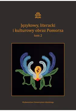 Językowy literacki i...