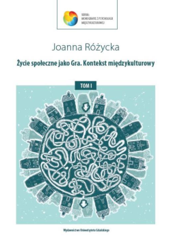 Życie społeczne jako Gra....