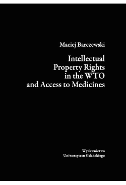 Intellectual Property...