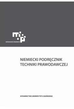 Niemiecki podręcznik...