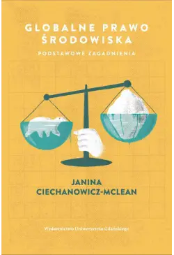 Globalne prawo środowiska....