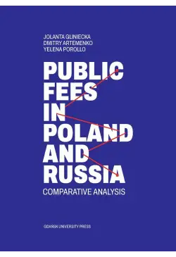 Public fees in Poland and...