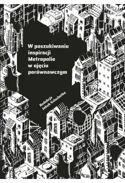 W poszukiwaniu inspiracji....