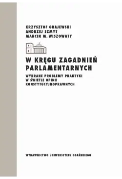 W kręgu zagadnień...