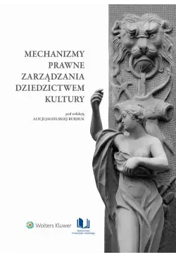 Mechanizmy prawne...
