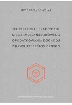 Teoretyczne i praktyczne...