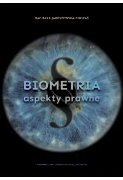 Biometria