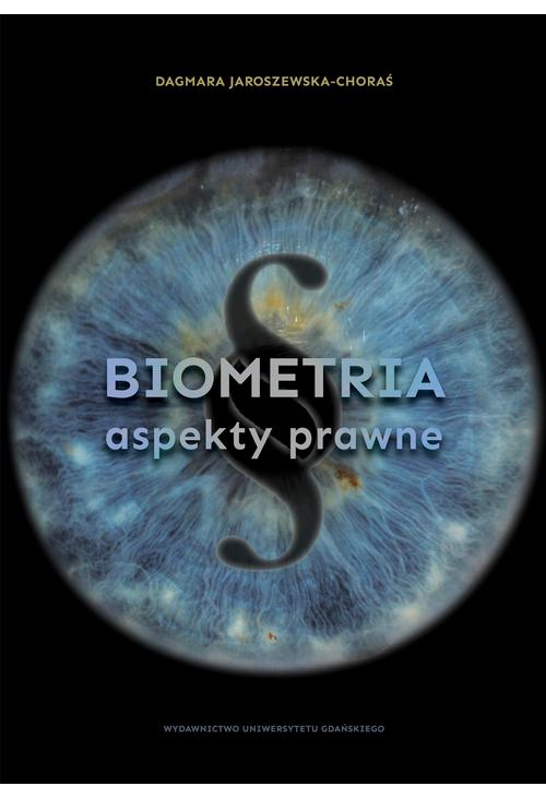 Biometria