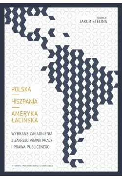 Polska – Hiszpania –...