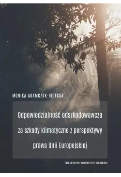 Odpowiedzialność...