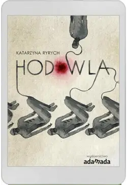 Hodowla