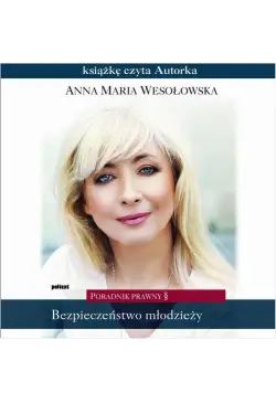 Bezpieczeństwo młodzieży....