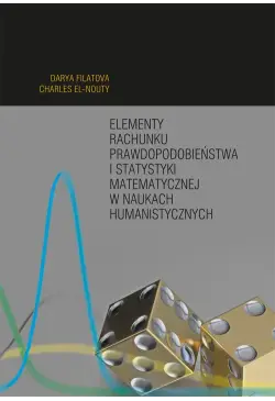 Elementy rachunku...