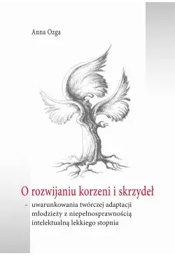 O rozwijaniu korzeni i...
