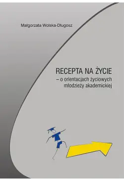 Recepta na życie – o...