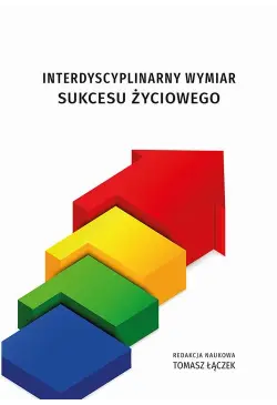 Interdyscyplinarny wymiar...
