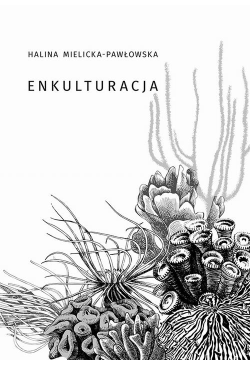 Enkulturacja