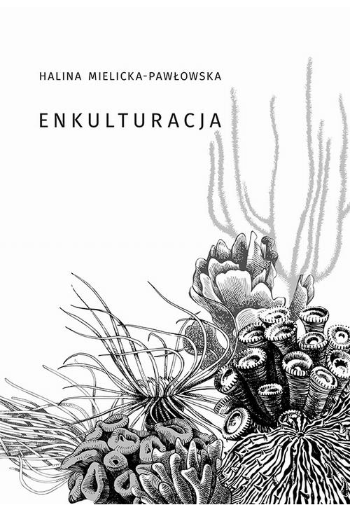 Enkulturacja