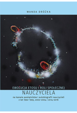 Ewolucja etosu i roli...