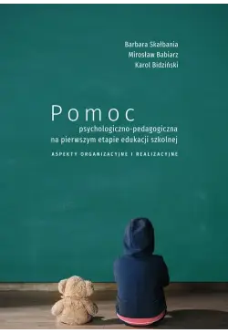 Pomoc...
