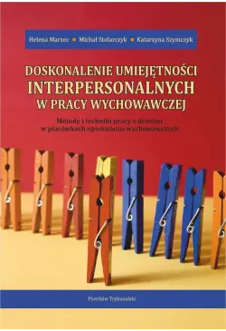 Doskonalenie umiejętności...