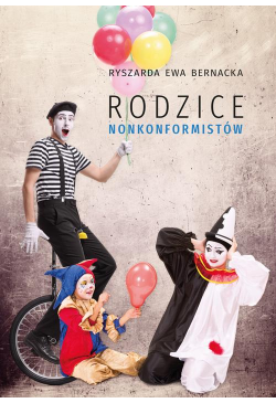 Rodzice nonkonformistów