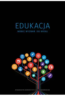 Edukacja wobec wyzwań XXI...