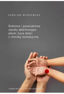 Rodzinne i pozarodzinne...