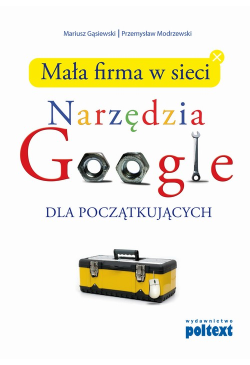 Mała firma w sieci....