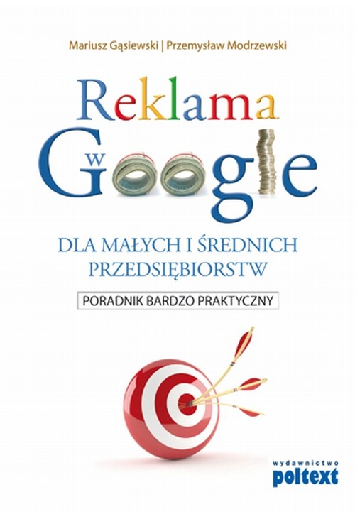 Reklama w Google dla małych i średnich przedsiębiorstw