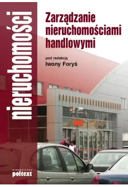 Zarządzanie...