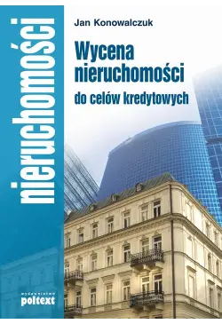Wycena nieruchomości do...