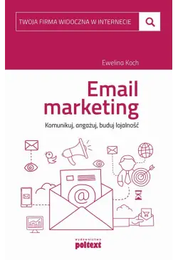 Email marketing