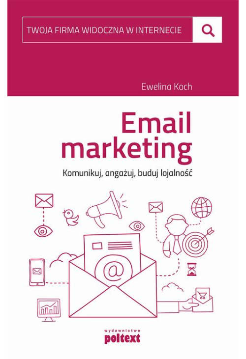 Email marketing