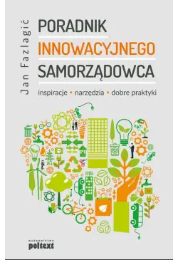 Poradnik Innowacyjnego...