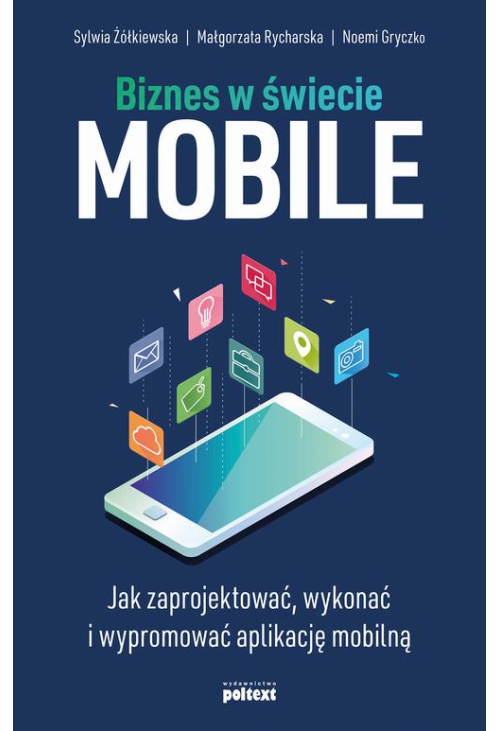 Biznes w świecie mobile