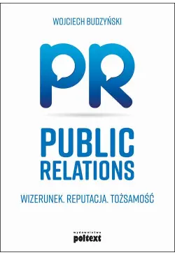 Public Relations....