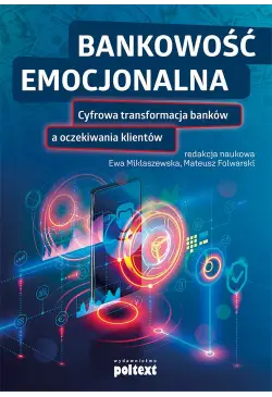 Bankowość emocjonalna