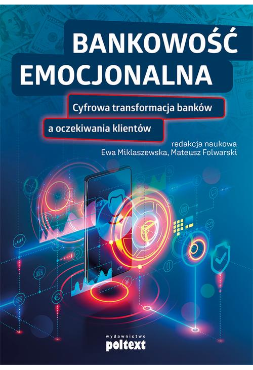 Bankowość emocjonalna