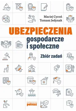 Ubezpieczenia gospodarcze i...