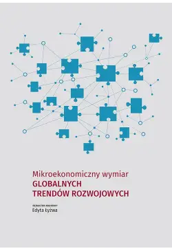 Mikroekonomiczny wymiar...