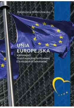 Unia Europejska w...