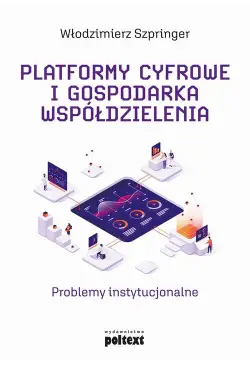 Platformy cyfrowe i...