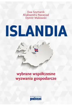 Islandia: wybrane...