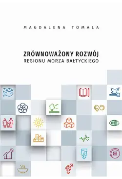 Zrównoważony rozwój regionu...