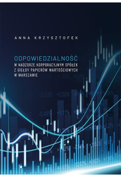 Odpowiedzialność w nadzorze...