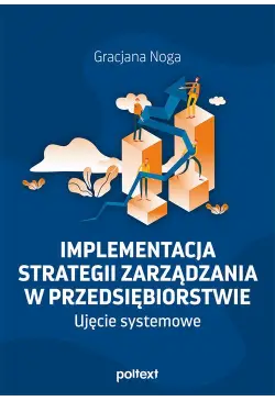 Implementacja strategii...